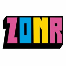 zonr