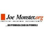 JoeMonster – bojownik Android