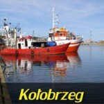 Kołobrzeg Przewodnik – co robić w Kołobrzegu