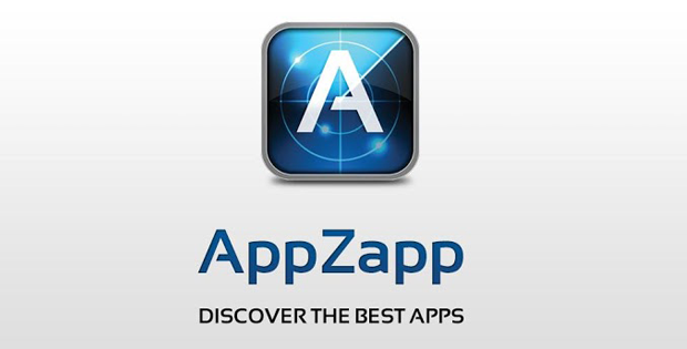 AppZapp - android