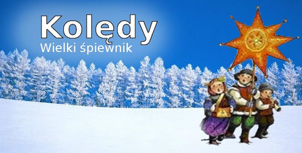 Kolędy - Android - Aplikacja - Appacz.net