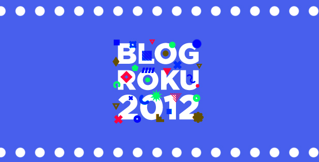 blog roku - android