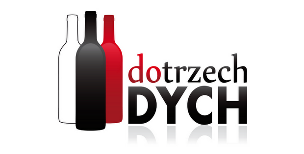 do trzech dych - android