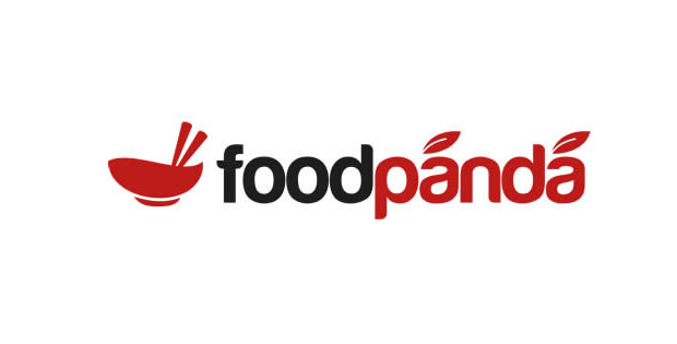 food panda - android