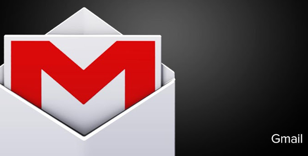 gmail - android