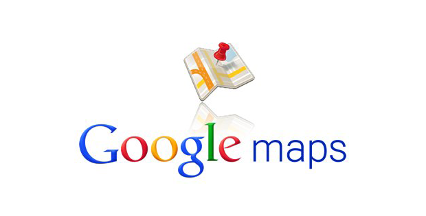 google maps - android