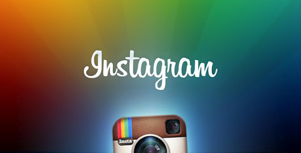 instagram - android