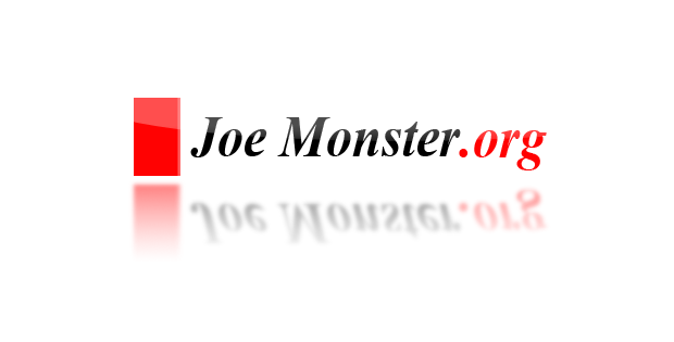 joemonster - android