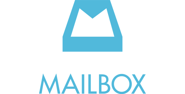 mailbox - android