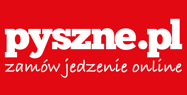 pyszne.pl - android