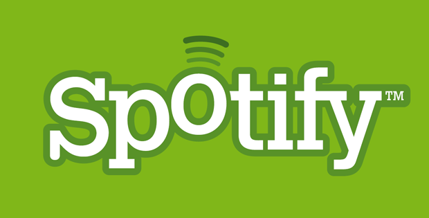 spotify - android