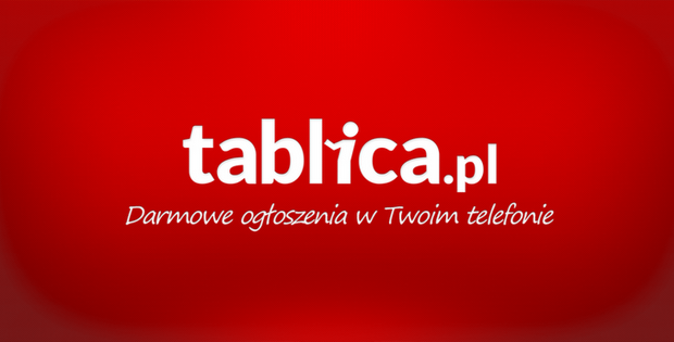 tablica - android