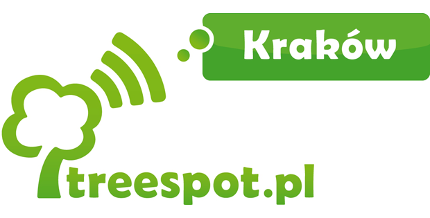 treespot krakow - android