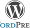 Wordpress - android