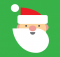 Google Santa Tracker - Android