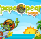 Papa Pear Saga - Android - Appacz