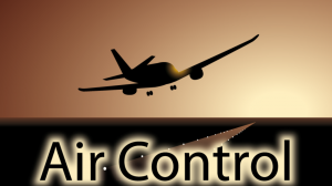 Air Control Appacz.net Android 5 300x168 Air Control zostań kontrolerem lotów