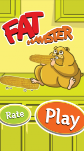 Fat Hamster Appacz.net Android1 168x300 Fat Hamster jak dbać o kondycję chomika