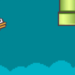 Flappy Bird – jaki jest twój rekord?