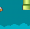 Flappy Bird - Appacz.net - Android