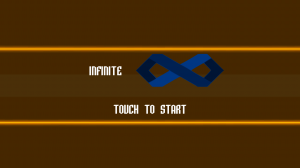 Infinite - Appacz.net - Android (8)