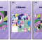 My Little Pony Puzzles - Appacz.net - Android