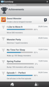 Pudding Monsters - Appacz.net - Android (11)