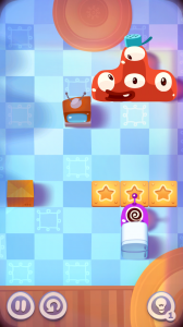 Pudding Monsters - Appacz.net - Android (3)