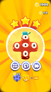 Pudding Monsters - Appacz.net - Android (4)