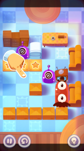 Pudding Monsters - Appacz.net - Android (5)