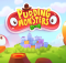 Pudding Monsters - Appacz.net - Android