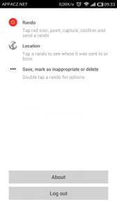 Rando - Appacz.net - Android (1)