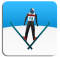 Ski Jump - Appacz.net - Android