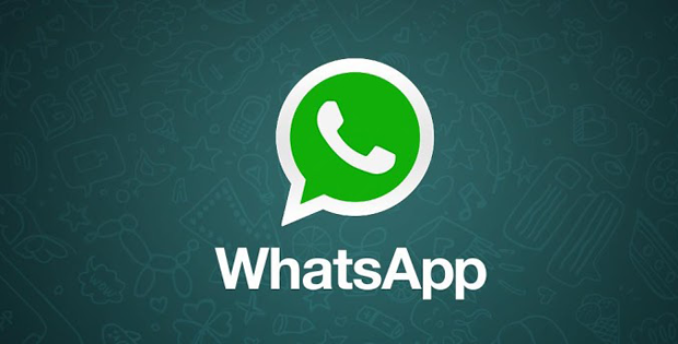 WhatsApp - Appacz.net - Android