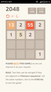 2048 - Appacz.net - Android (4)