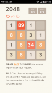 2048 - Appacz.net - Android (5)