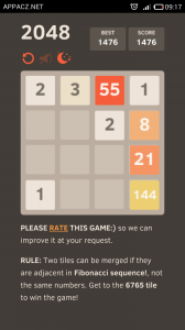 2048 - Appacz.net - Android (6)