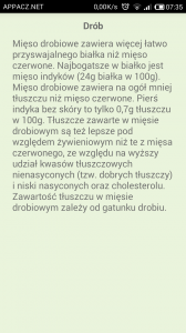 Przepisy.pl - Appacz.net - Android (6)