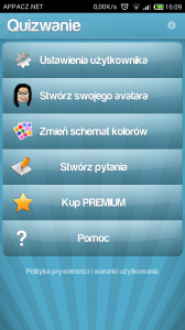 Quizwanie - Appacz.net - Android (3)