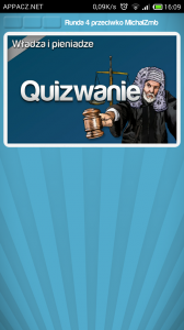 Quizwanie - Appacz.net - Android (4)