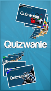 Quizwanie - Appacz.net - Android (6)