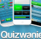 Quizwanie - Appacz.net - Android