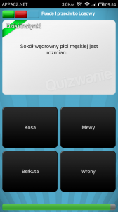 Quizwanie - Appacz.net - Android (7)