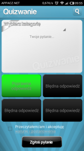 Quizwanie - Appacz.net - Android (8)