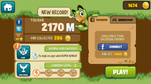 Run Sheldon - Appacz.net - Android (6)