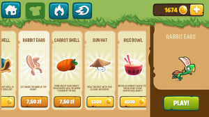 Run Sheldon - Appacz.net - Android (7)