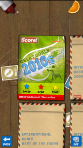 Score! - Appacz.net - Android (2)