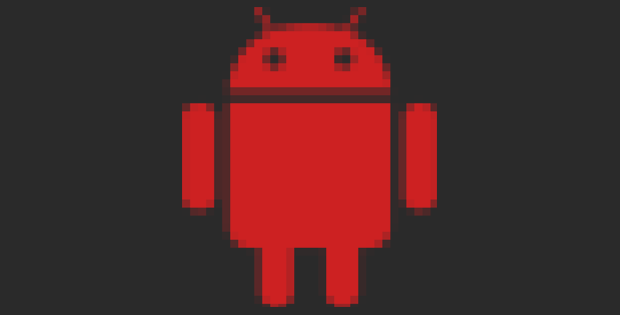 Stare gry na Androida - Appacz.net - Android