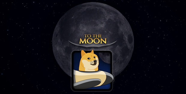 To The Moon - Appacz.net - Android