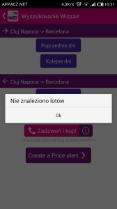 WizzAir - Appacz.net - Android (3)